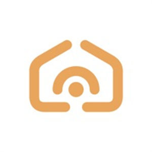 汇云居