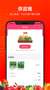 真芯严选