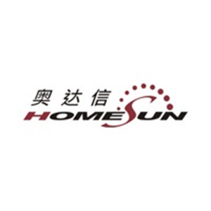 大磐智能