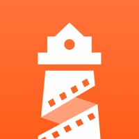 灯塔专业版app