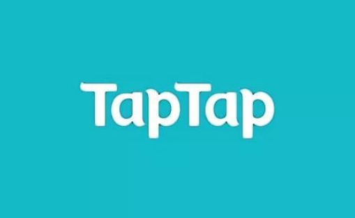 TapTap怎么申请退款