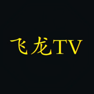 飞龙TV
