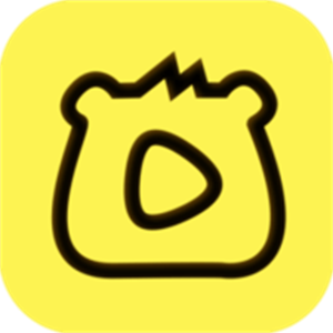 小熊直播盒子app