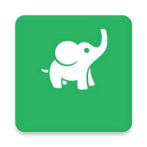 大象视频安卓版