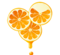 青橙直播app