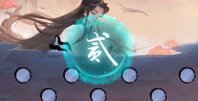 王者荣耀惟愿与你章节刷分技巧一览