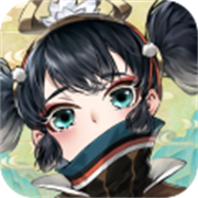 万灵山海之境测试版