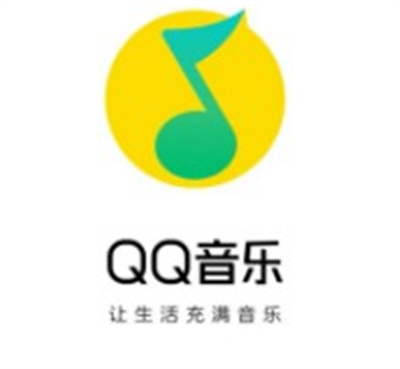 QQ音乐怎么领养音乐宠物