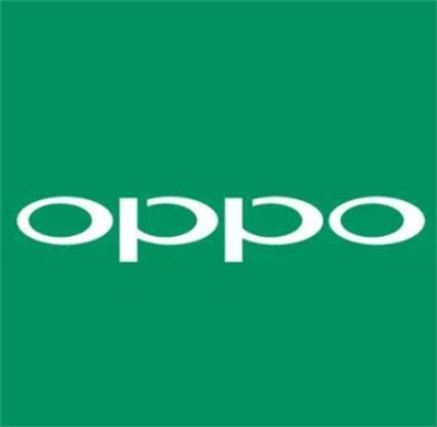 oppo商店怎么更换实名认证信息