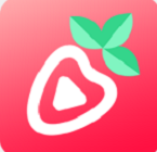 草莓影院app