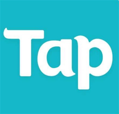 taptap怎么开启游戏时长统计功能