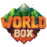 上帝沙盒模拟器WorldBox