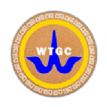WTGC挖矿