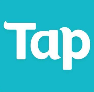 taptap怎么切换系统语言