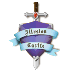 梦幻城堡Illusion Castle