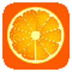 橘子视频新版