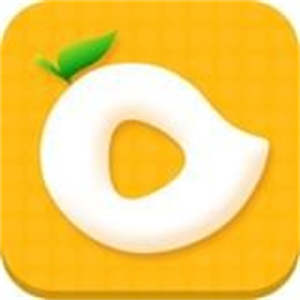 芒果视频app