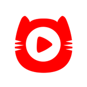 红猫影视2.2.0