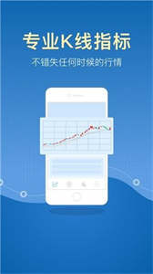 中币交易所app截图3