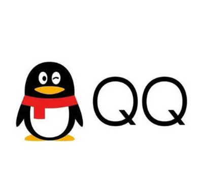 腾讯QQ上网环境存在异常怎么解除