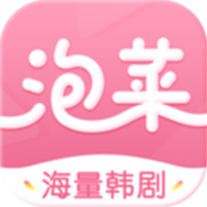 app icon圖