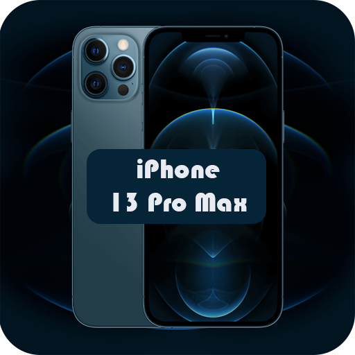 iphone13模拟器