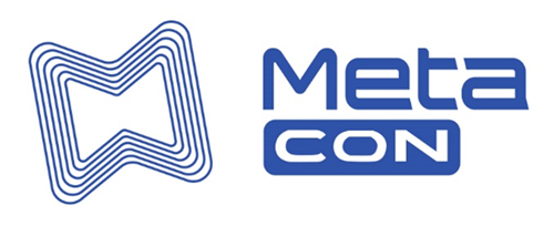 汉威战略性布局元宇宙赛道!MetaCon元宇宙活动品牌首次发布