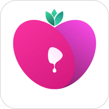 草莓约app