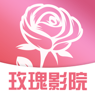 玫瑰影视app