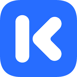 bk钱包