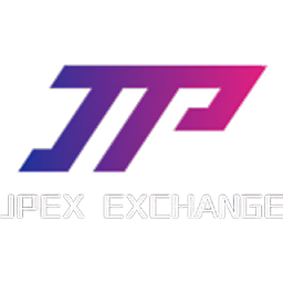 JPEX交易平台