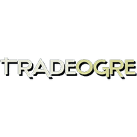 TradeOgre交易所