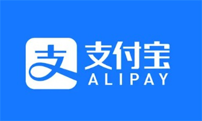 支付宝首页广告关闭方法