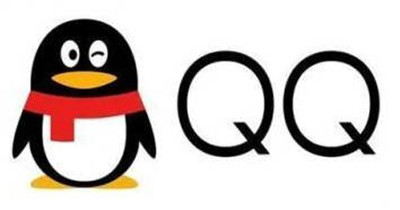 腾讯QQ智能视频字幕功能怎么开启