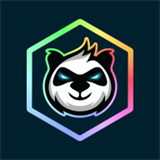 熊猫数藏app