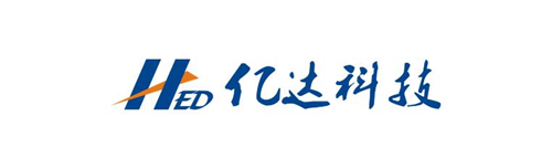 首家黑龙江互联网公司参展，精彩不容错过!亿达科技确认参展2022 ChinaJoy线上展(CJ Plus)