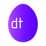DT宇宙app