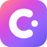 C宇宙app