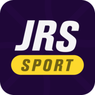 JRS体育直播