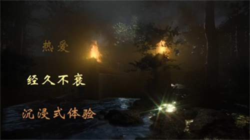北京一家集游戏研发、个性化定制的专业性科创公司确认参展2022 ChinaJoy线上展(CJ Plus)