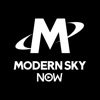 摩登天空藏品app
