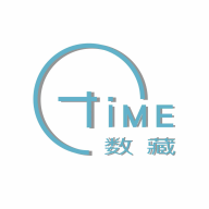 Time数艺