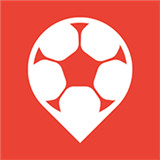 滚球体育app