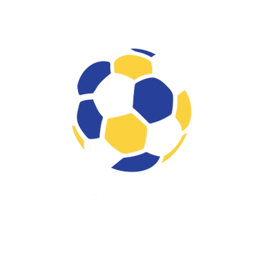 足球乐app