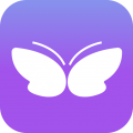 蝴蝶体育app