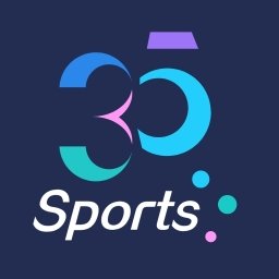 35体育app