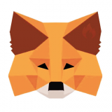 小狐狸metamask