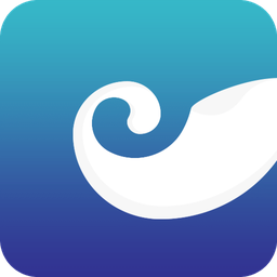 imtoken钱包官方版