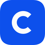 Coinbase钱包中文版