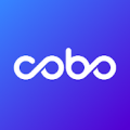 cobo wallet中文版